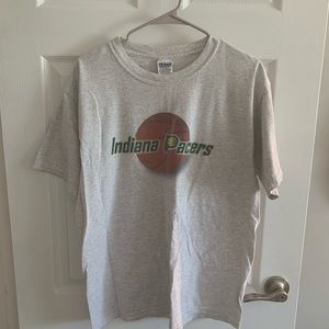 Indiana Pacers T shirt